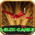 online casino slot games Pro v3.8.4