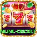 online cricket Plus Edition v3.0.1