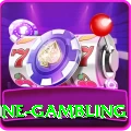 online gambling Pro1 v2.8.8