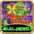 online gambling real money Games (Casino & Earning) Max v1.8.0