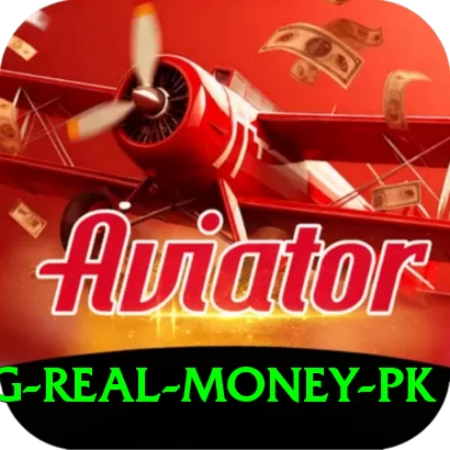 online gambling real money pk Apps (Tools & Injectors) Deluxe v5.7.3 - 2