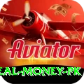 online gambling real money pk Apps (Tools & Injectors) Deluxe v5.7.3