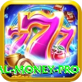 online gambling real money Deluxe v4.1.9