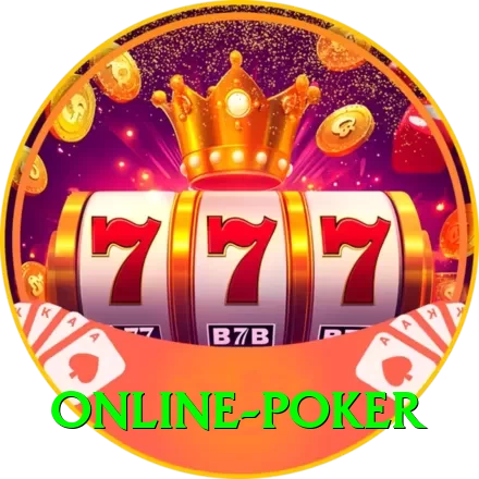 online poker Plus Edition v4.4.8 - 2