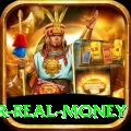 online slot machines for real money Master v1.6.3