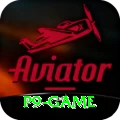 P9 Game VIP Pro v4.2.6