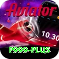 p999 VIP v2.4.7