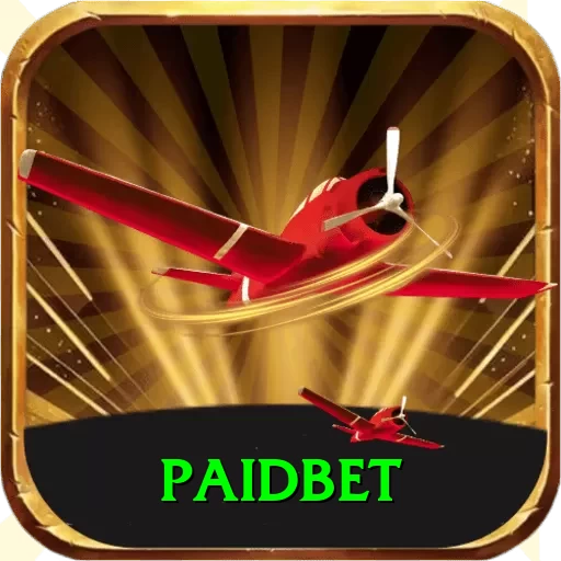 paidbet Games (Casino & Earning) VIP v2.0.7 - 2