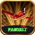 paidbet Games (Casino & Earning) VIP v2.0.7