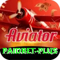 paidbet VIP Pro v4.2.8