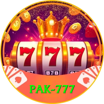 Pak 777 Premium Plus v1.7.7 - 2
