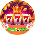 Pak 777 Premium Plus v1.7.7