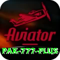 Pak 777 Game Premium v3.8.1