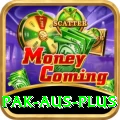 pak aus VIP v4.8.5