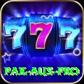 pak aus Gaming King v1.4.2