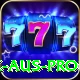 pak aus Gaming King v1.4.2