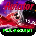 Pak Basant Pro v1.8.1