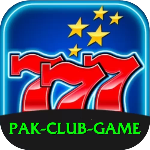 Pak Club Game Gold Pro v3.6.4 - 2