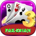 pak dhan Apps (Tools & Injectors) Deluxe v2.6.5