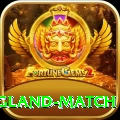 pak england match Elite v5.7.3