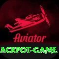 Pak Jackpot Game VIP Edition v1.9.7