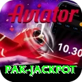 pak jackpot Premium v4.8.6