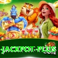 pak jackpot Games (Casino & Earning) Gold v1.9.6