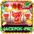 pak jackpot Super Slots