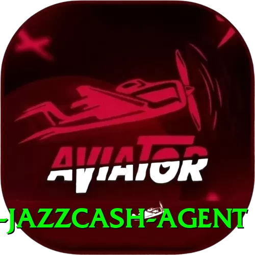 pak othi jazzcash agent Apps (Tools & Injectors) Turbo v2.8.7 - 2