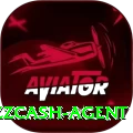 pak othi jazzcash agent Apps (Tools & Injectors) Turbo v2.8.7