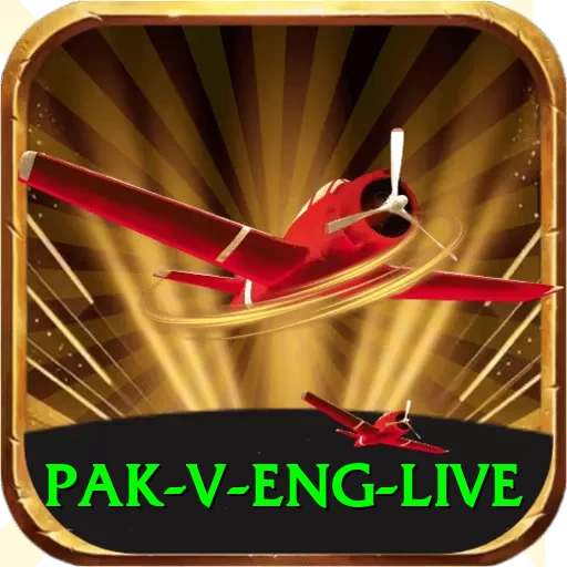 pak v eng live Premium v3.6.2 - 2