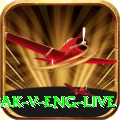 pak v eng live Premium v3.6.2
