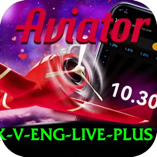pak v eng live Master v2.8.4 - 2