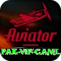 Pak Vip Game Premium v5.7.8