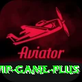 Pak Vip Game Elite PK v5.7.7