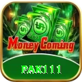 pak111 Games (Casino & Earning) Pro vv3.9.3