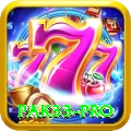 pak33 Master Jackpot