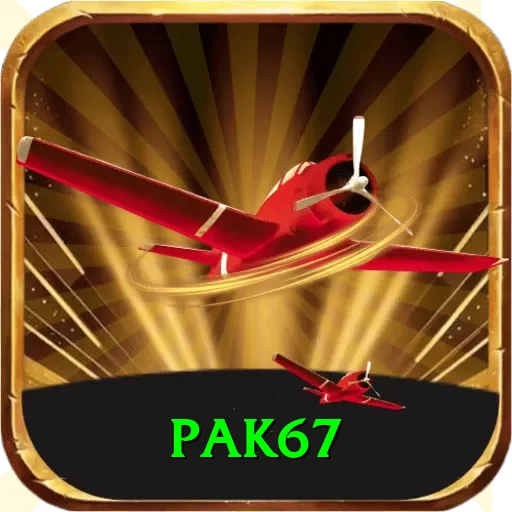 Pak67 Premium vv5.0.6 - 2