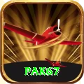 Pak67 Premium vv5.0.6