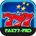 pak77 Gold v3.4.6