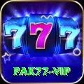 pak77 Earn Gold v1.2.1