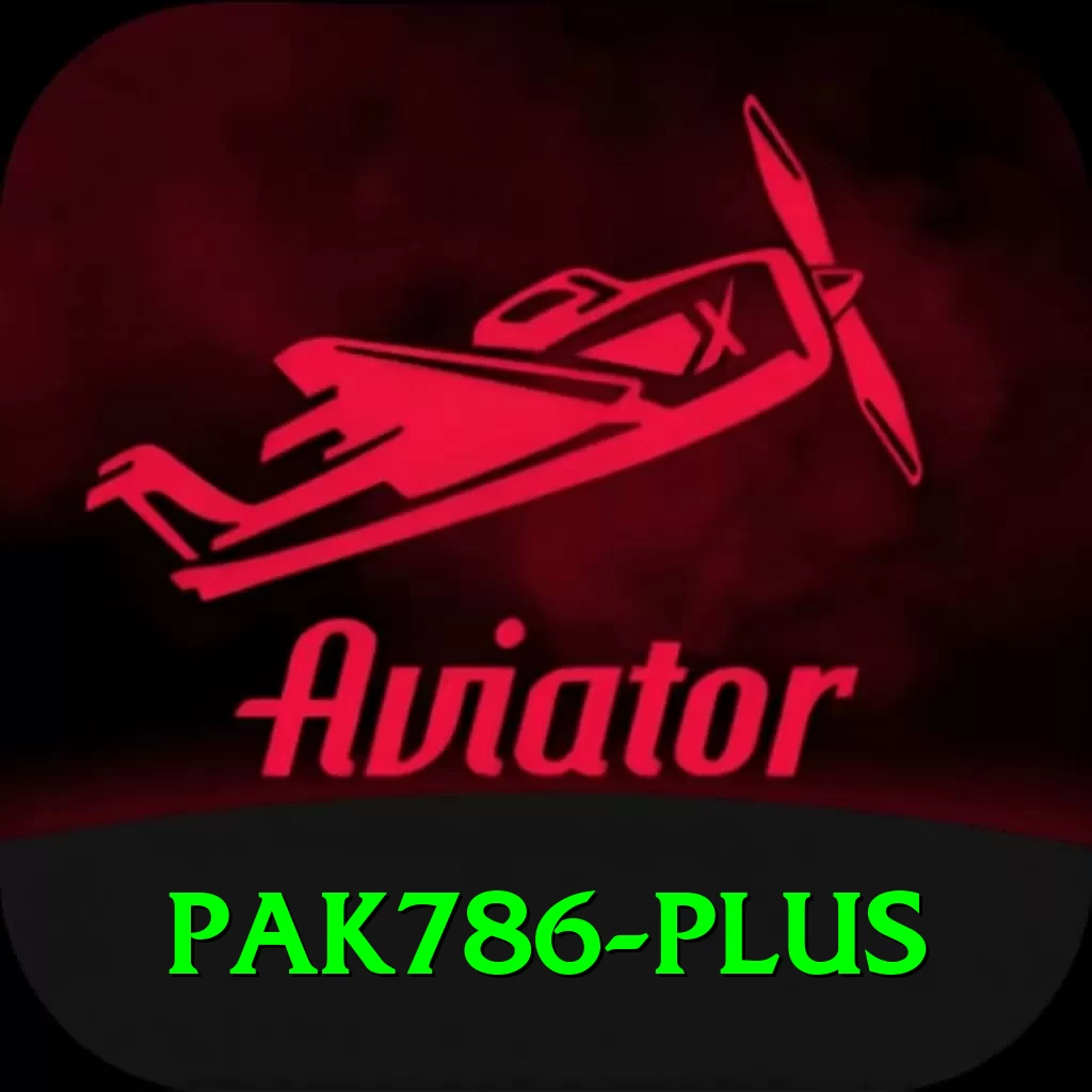 pak786 Ultimate v2.0.4 - 2
