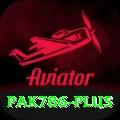 pak786 Ultimate v2.0.4