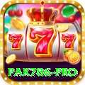 pak786 VIP - Daily Bonus