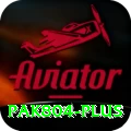 pak804 Games (Casino & Earning) Gold v1.3.1