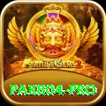 pak804 Max - Free Download