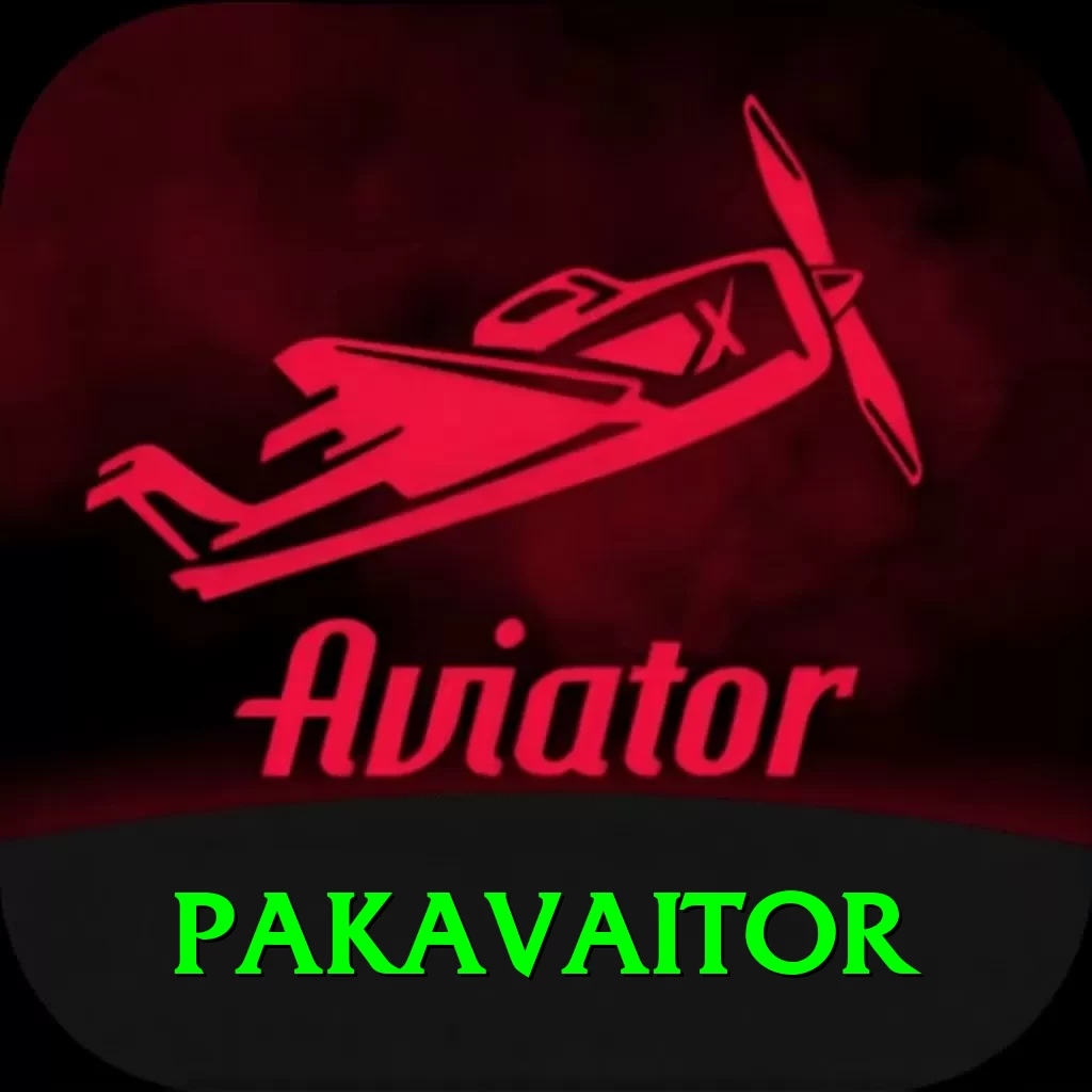PakAvaitor Apps (Tools & Injectors) Premium vv3.3.4 - 2