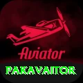 PakAvaitor Apps (Tools & Injectors) Premium vv3.3.4