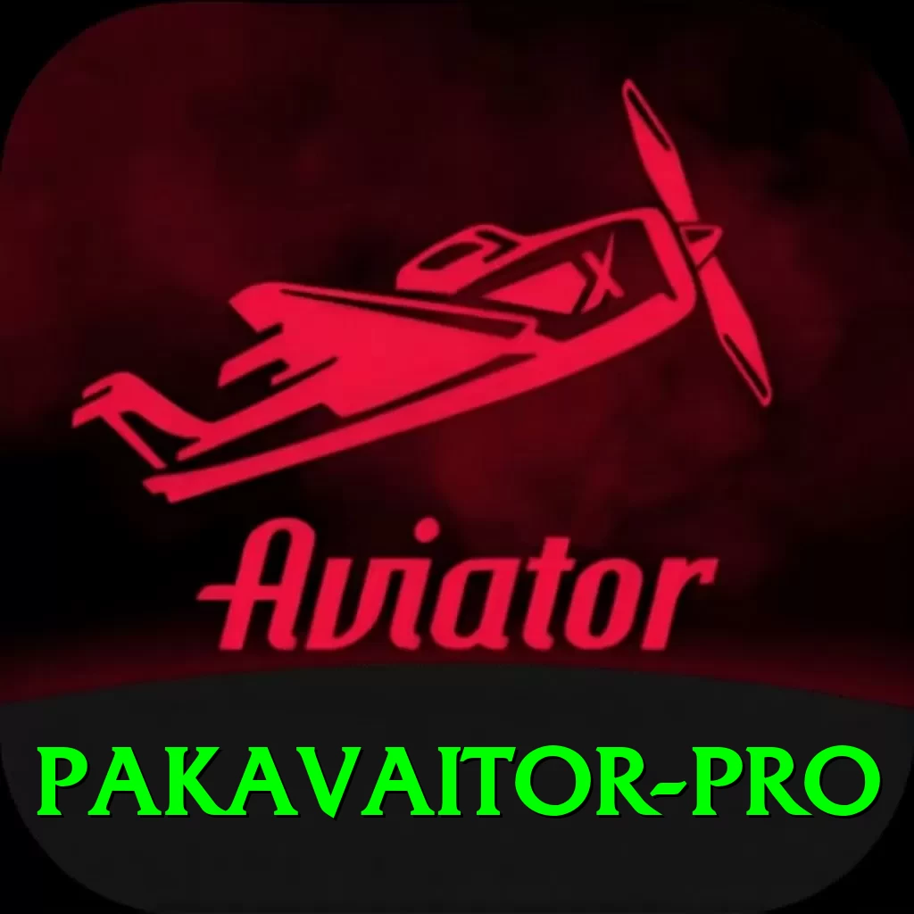 pakavaitor Master Pro v3.6.7 - 2