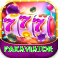 pakaviator Pro v5.6.2